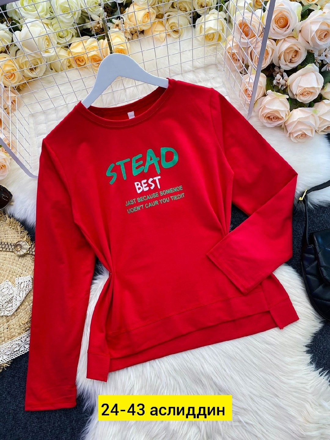 толстовки свитшот,женская кофта,толстовка женская,кофта теплая,толстовка