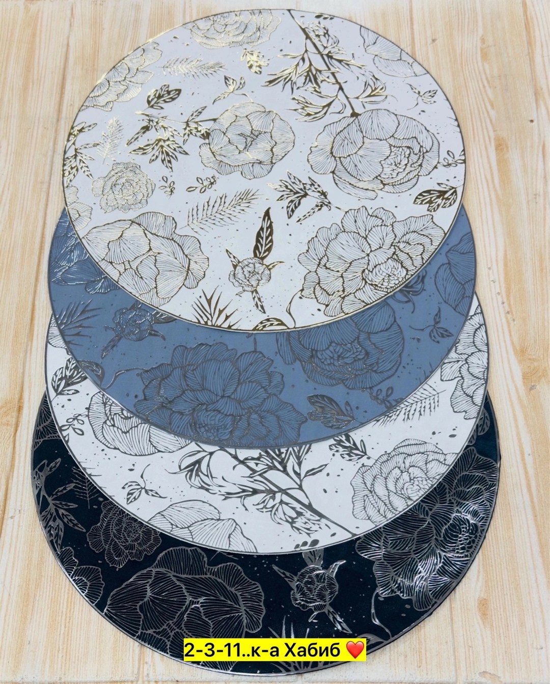 сервировочная салфетка на стол под тарелки,сервировочная салфетка,сервировочная салфетка из джута,сервировочные салфетки для стола,салфетка круглая