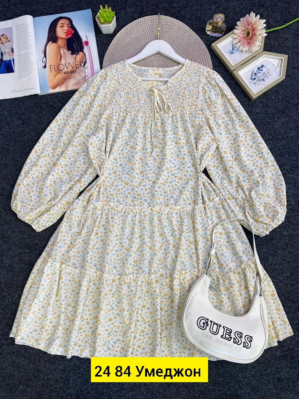 платья женская,платье,платье платье,женские повседневные платья,платье сарафан