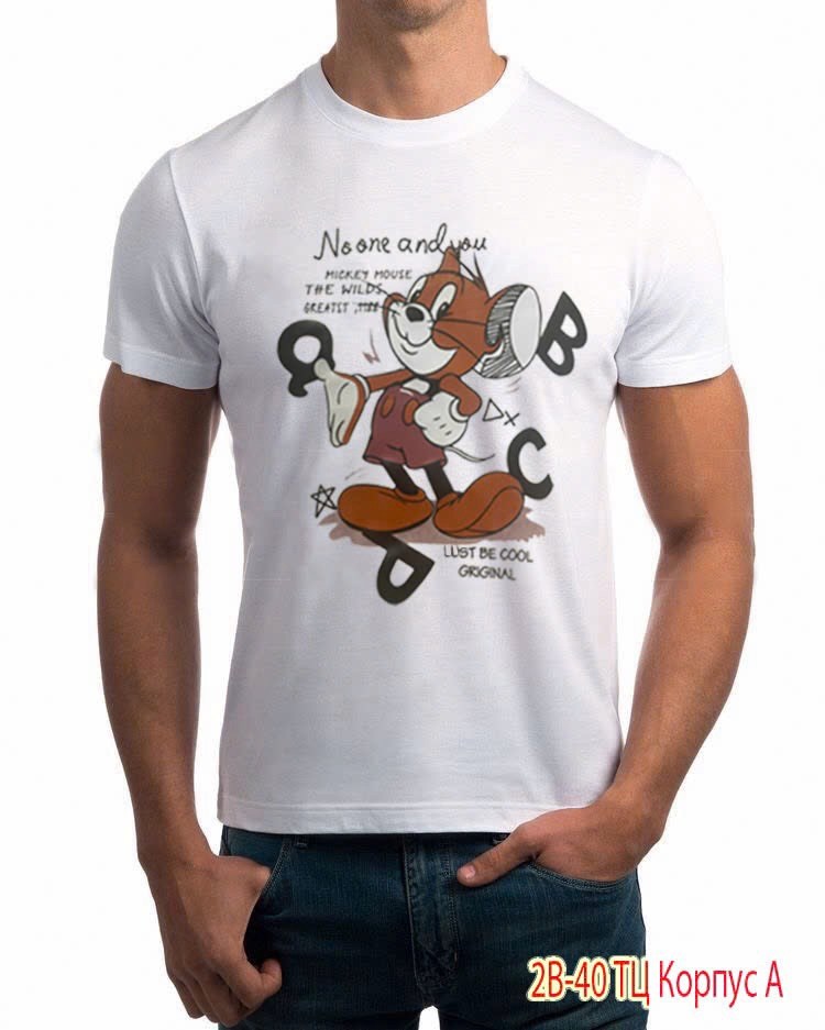 футболка louis vuitton,футболка луи виттон белая мужская,футболка луи виттон,футболки