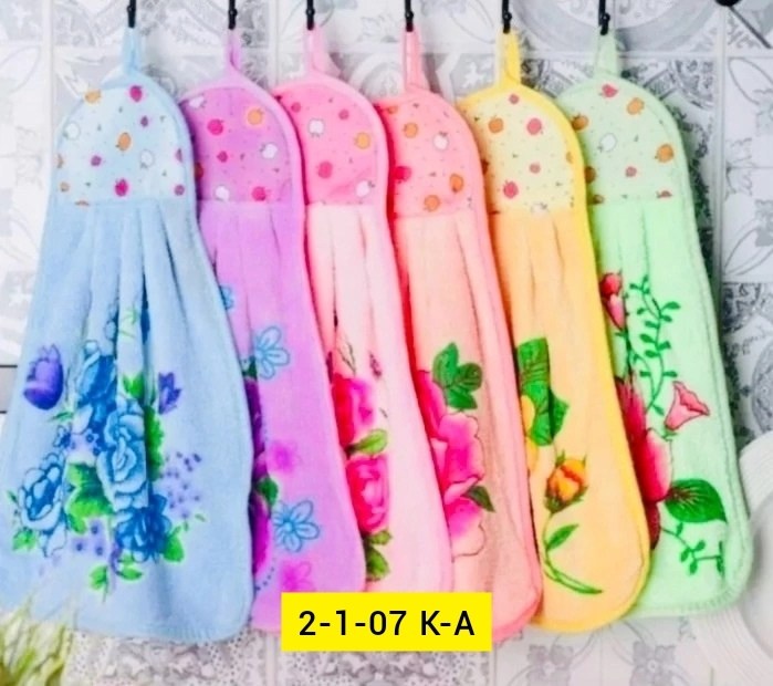 полотенца кухонные набор 5 шт,полотенца кухонные для дома,кухонные полотенце груша,набор кухонные полотенец,полотенца для кухни из микрофибры