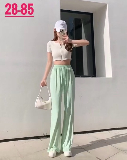 широкие брюки женские,широкие брюки,брюки женские с широкими штанинами в корейском стиле,брюки женские,брюки с широкими штанинами