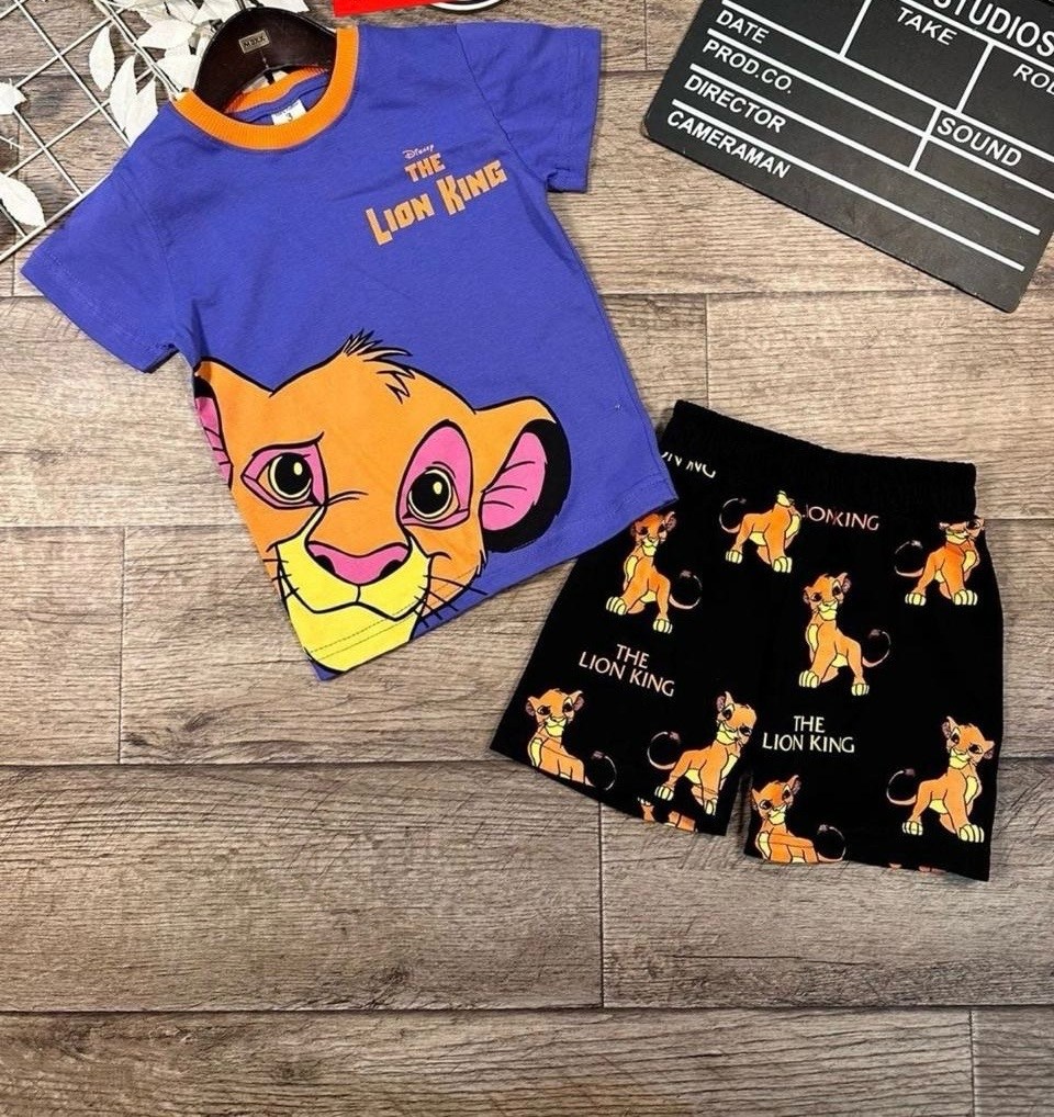 футболка для мальчика и для девочки,костюм для мальчика футболка шорты,детские одежда,одежда комплект,майка и шорты