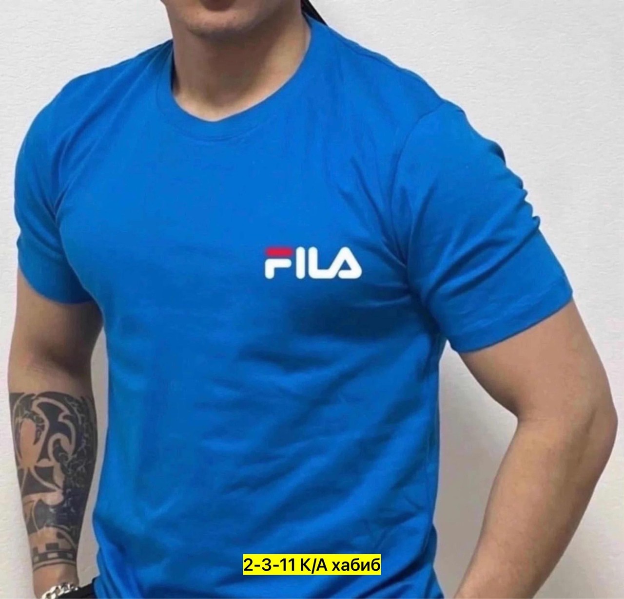 мужские футболки fila,футболка мужская,футболка для мужчин,футболка fila,футболка fila футболка