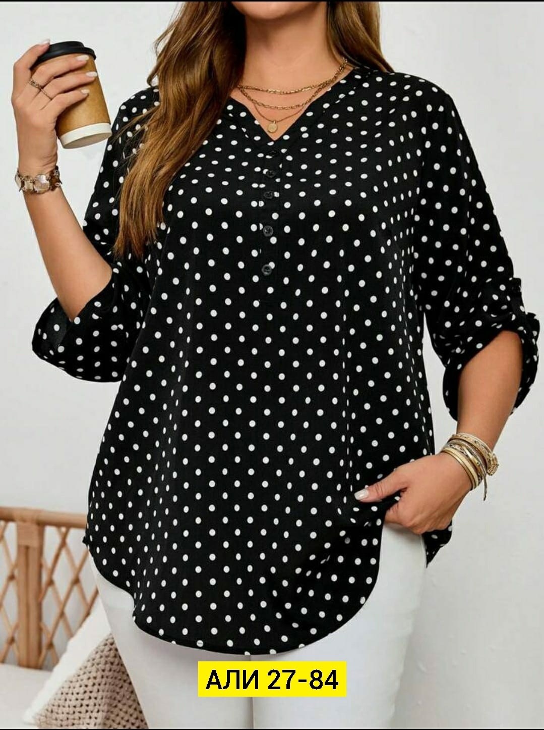 блузка женская,женская блуза,шикарные блузки,женская блузка рубашка,блузка кофта