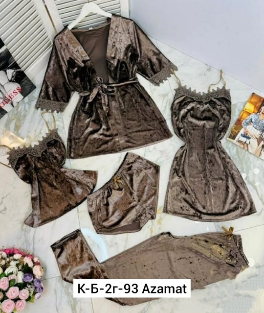 пижама комплект женская,комплект пижама,женский пижамный комплект,комплект женских,комплект пижамный тройка велюр