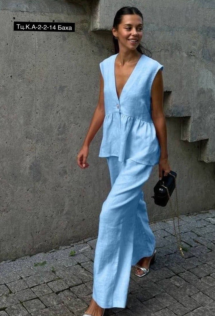 летние брючные костюмы,женский брючный костюм двойка,костюм с брюками,женский брючный костюм,розовый брючный костюм