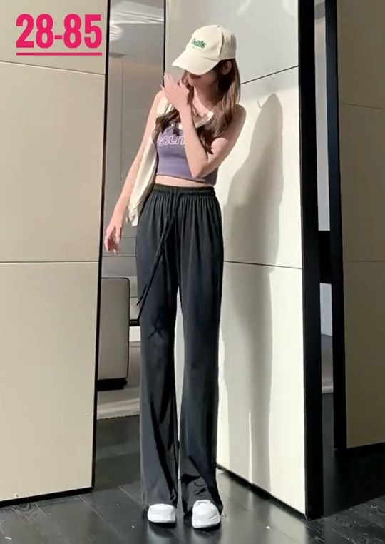широкие брюки женские,широкие брюки,брюки женские с широкими штанинами в корейском стиле,брюки женские,брюки с широкими штанинами