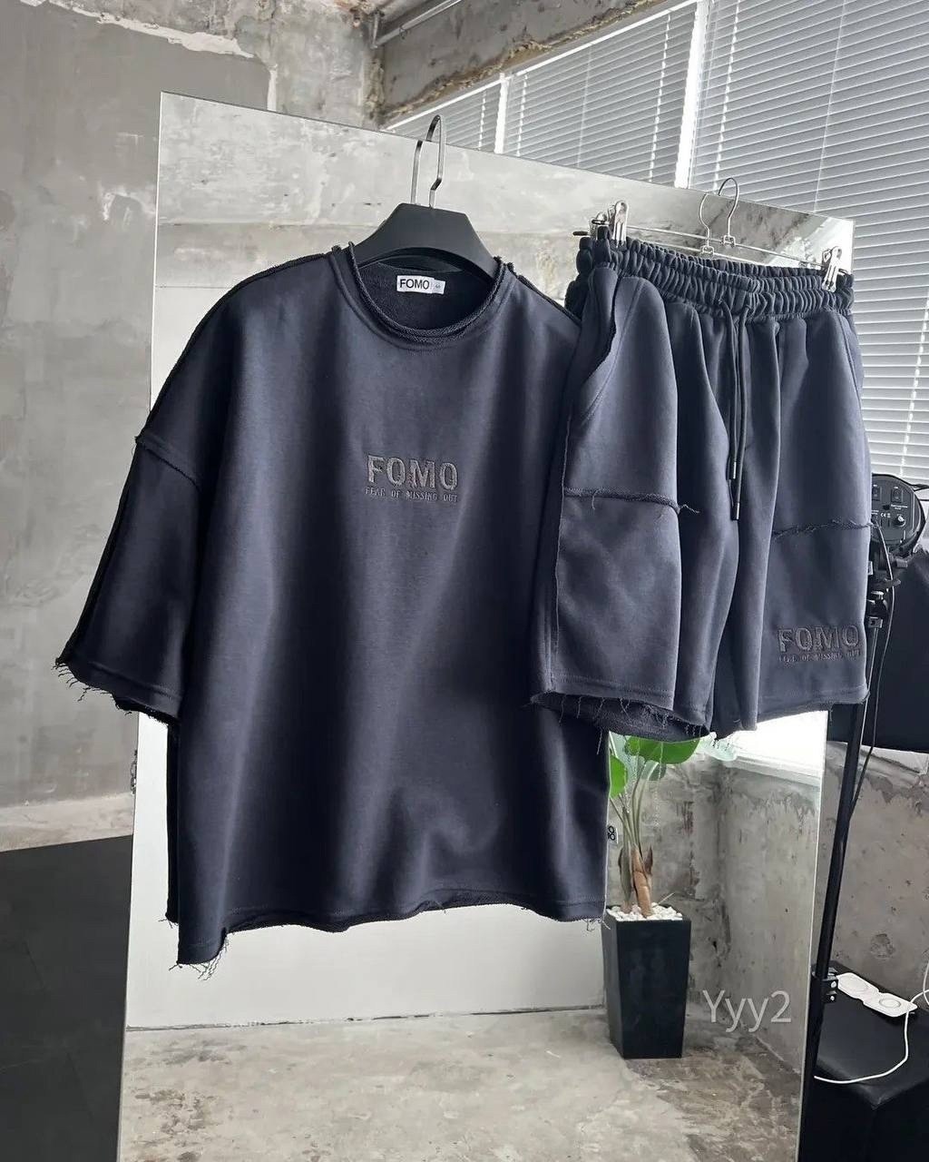 костюм спортивный мужской с шортами и футболкой,костюм мужской,спортивный костюм с шортами мужской,спортивный костюм летний мужской,костюм оверсайз мужской