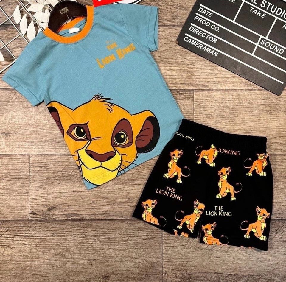 футболка для мальчика и для девочки,костюм для мальчика футболка шорты,детские одежда,одежда комплект,майка и шорты