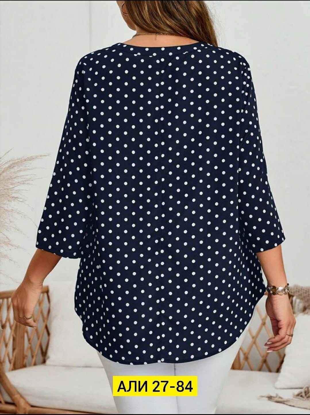 блузка женская,женская блуза,шикарные блузки,женская блузка рубашка,блузка кофта