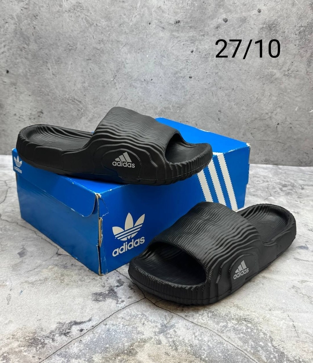 adidas comfort flip flop,сланцы adidas comfort flip flop,сланцы адидас comfort flip flop женские,сланцы adidas,шлепанцы женские adidas comfort flip flop