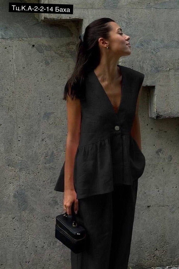 летние брючные костюмы,женский брючный костюм двойка,костюм с брюками,женский брючный костюм,розовый брючный костюм