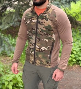Рубашка