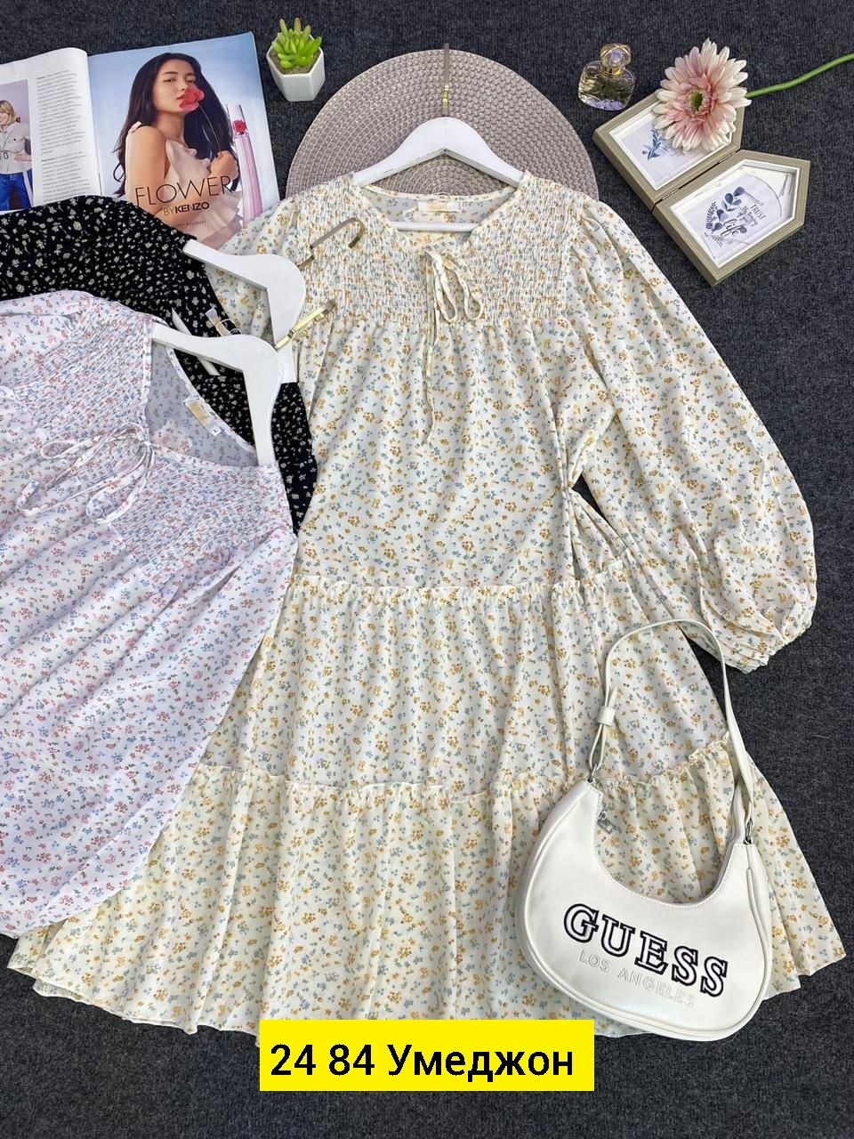 платья женская,платье,платье платье,женские повседневные платья,платье сарафан