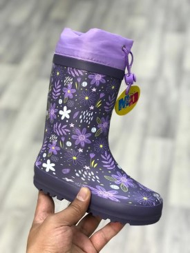 Сапоги