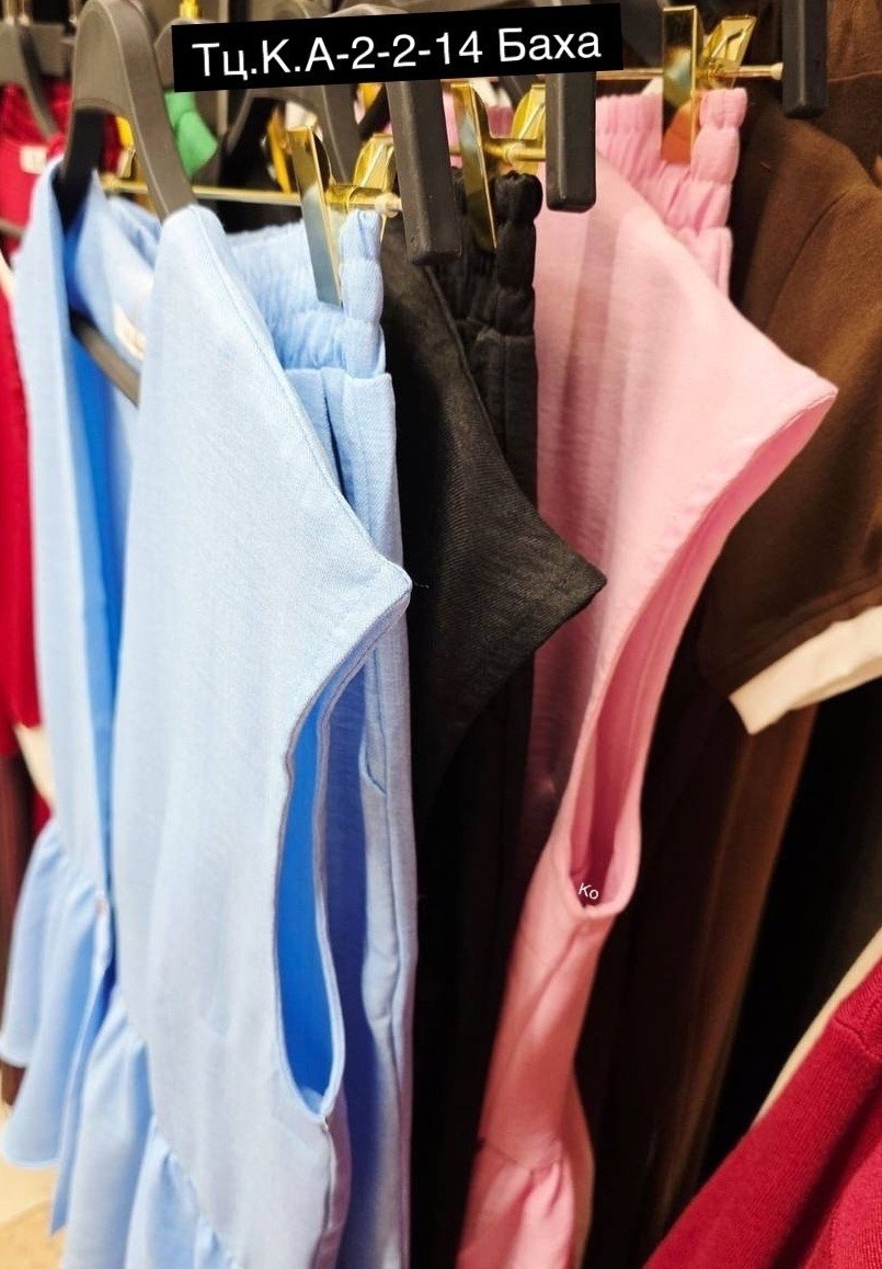 летние брючные костюмы,женский брючный костюм двойка,костюм с брюками,женский брючный костюм,розовый брючный костюм