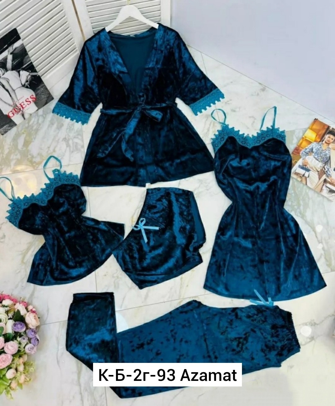 пижама комплект женская,комплект пижама,женский пижамный комплект,комплект женских,комплект пижамный тройка велюр