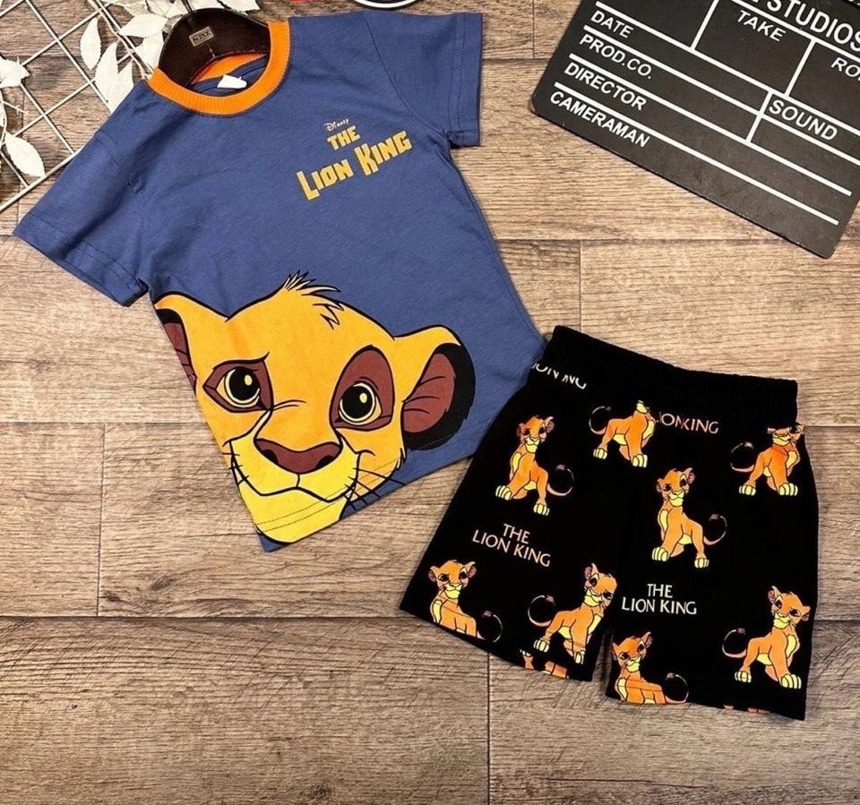 футболка для мальчика и для девочки,костюм для мальчика футболка шорты,детские одежда,одежда комплект,майка и шорты