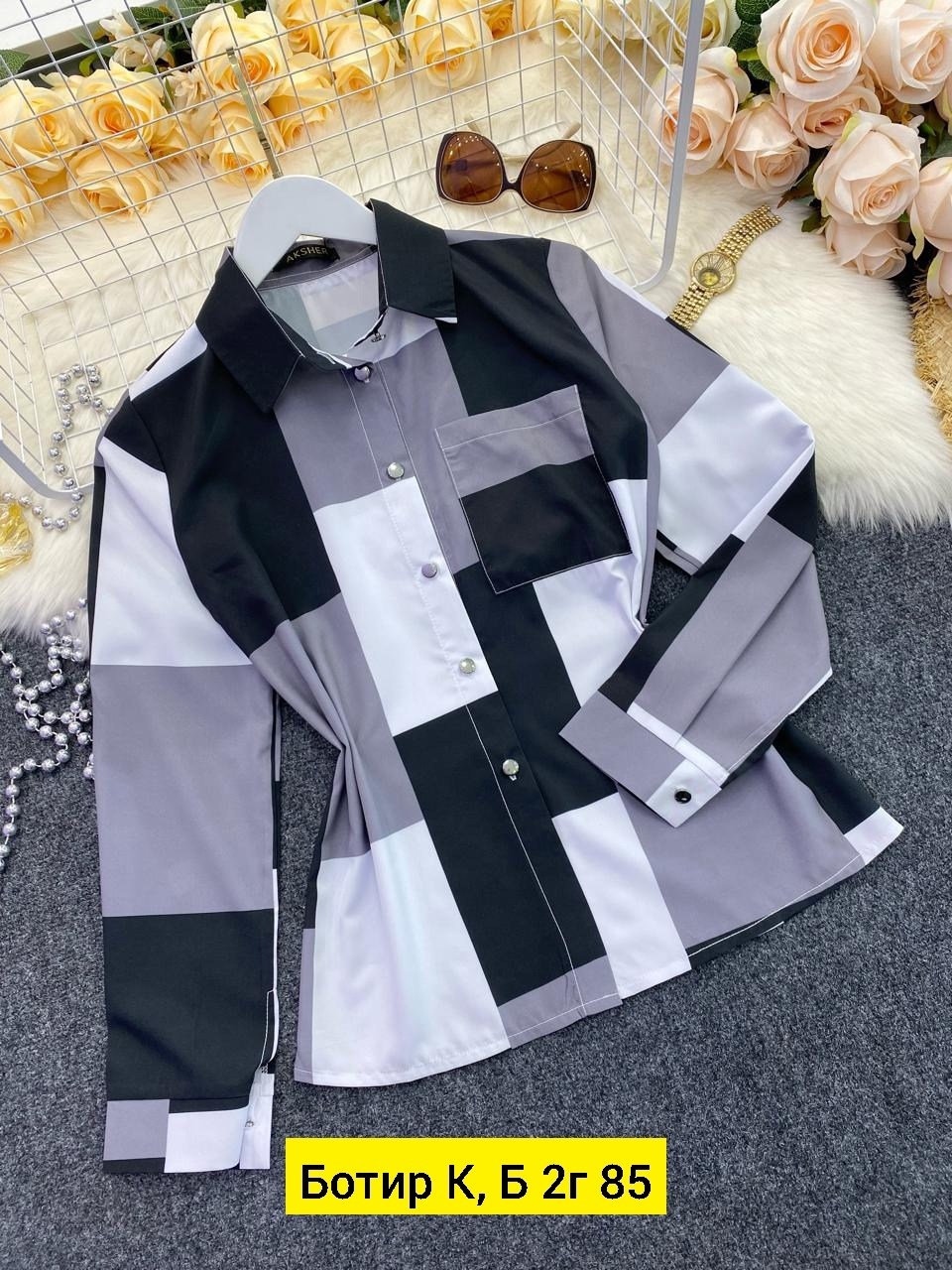 блузка женская с принтом,женские блузки и рубашки,блузка рубашка,блузка на каждый день,блузка кофточка