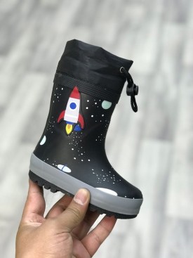 Сапоги