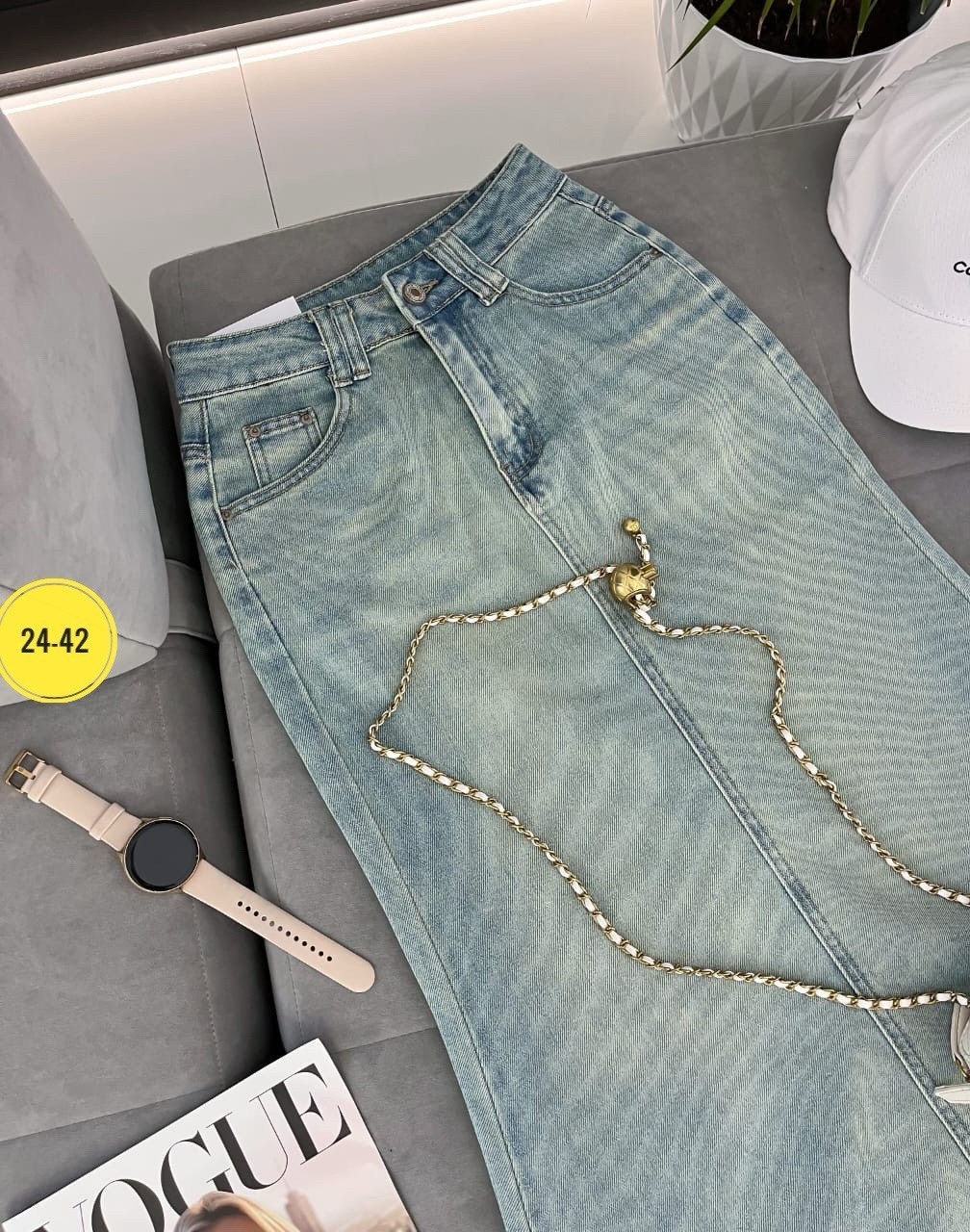 юбка джинсовая,женские джинсовые юбки,юбка джинс,джинсовая юбка миди,женская джинсовая юбка с высокой талией