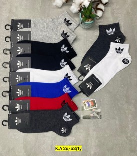 Носки