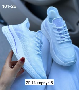 Одежда