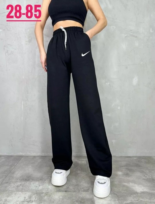 широкие брюки женские,широкие брюки,брюки женские с широкими штанинами в корейском стиле,брюки женские,брюки с широкими штанинами