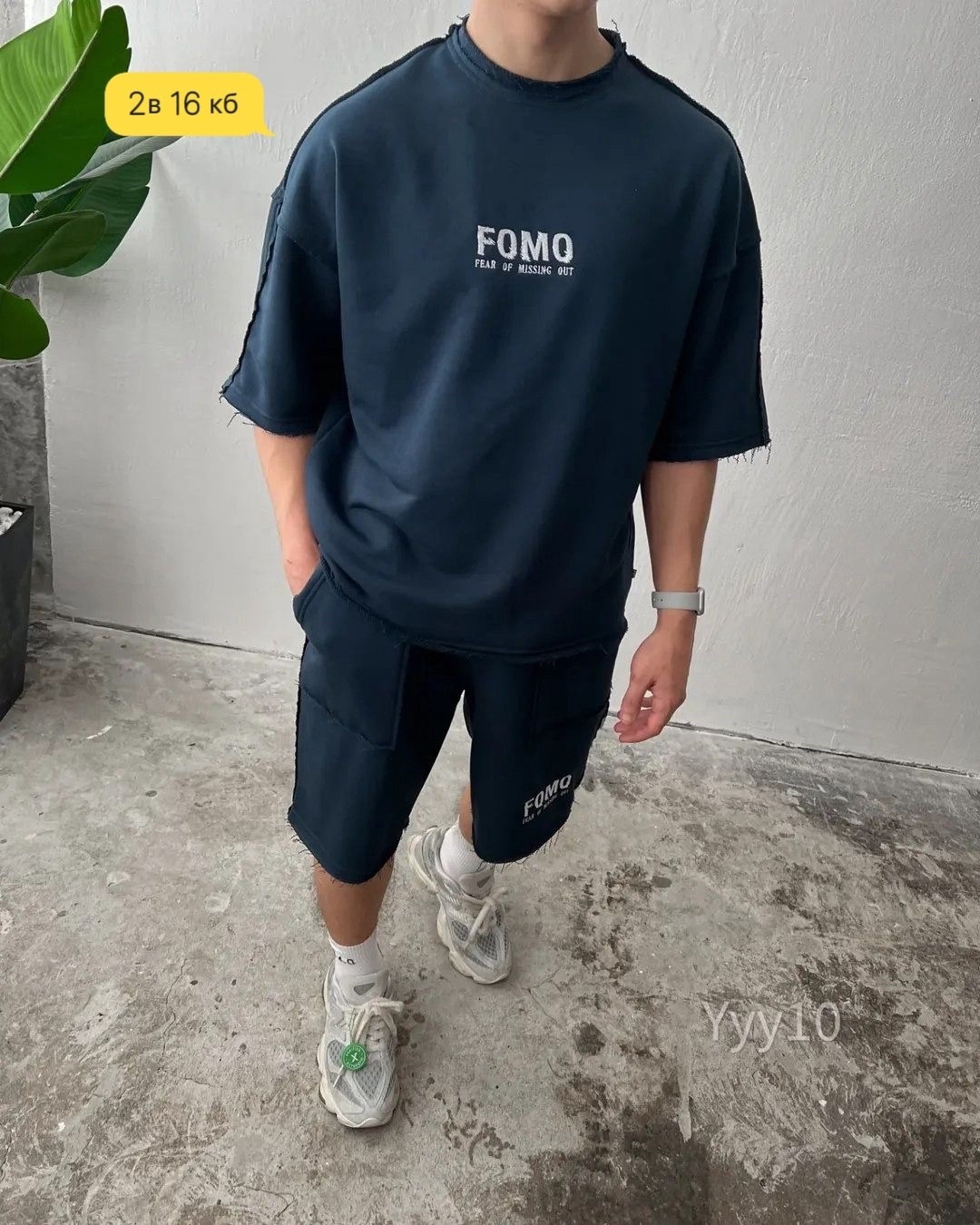костюм спортивный мужской с шортами и футболкой,костюм мужской,спортивный костюм с шортами мужской,спортивный костюм летний мужской,костюм оверсайз мужской