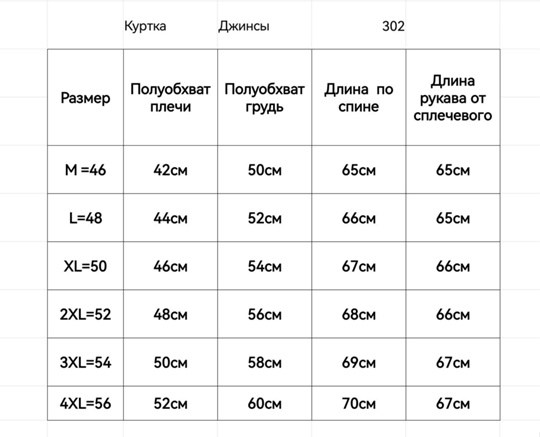 куртка джинсовая,куртки джинсовые мужские мави,мужская джинсовая куртка,мужская джинсовая куртка с капюшоном,куртка джинсовая золла