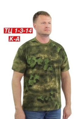 Футболка
