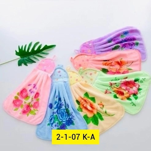 полотенца кухонные набор 5 шт,полотенца кухонные для дома,кухонные полотенце груша,набор кухонные полотенец,полотенца для кухни из микрофибры