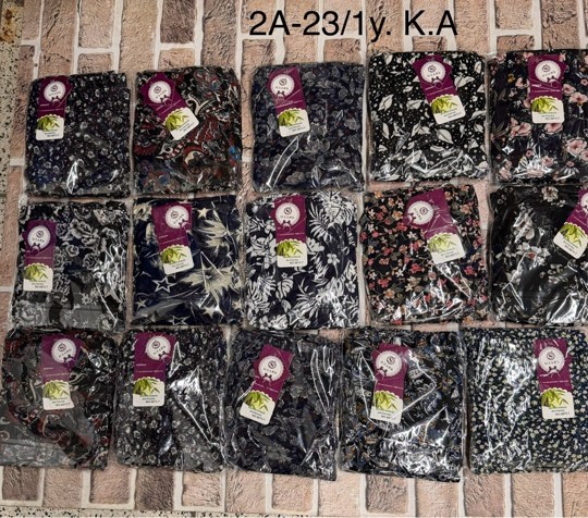 летние штаны женские,штаны женские,штаны женские модные,брюки женские от производителей оптом,брюки домашние женские