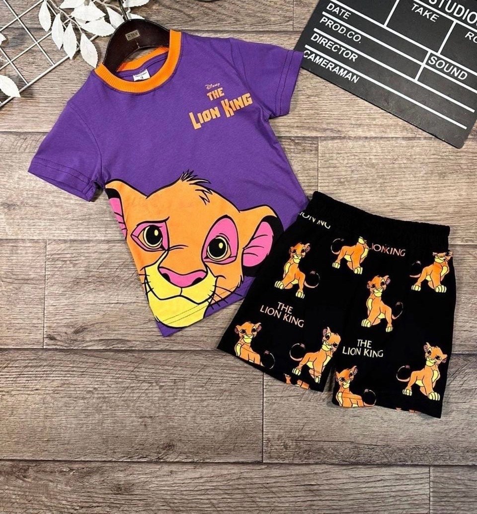 футболка для мальчика и для девочки,костюм для мальчика футболка шорты,детские одежда,одежда комплект,майка и шорты