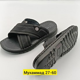 Сланцы
