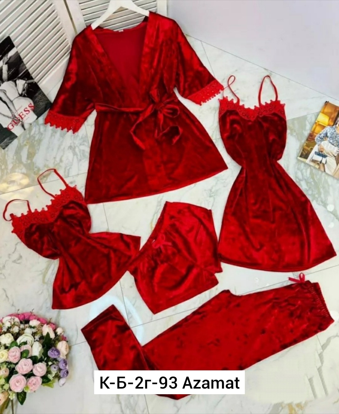 пижама комплект женская,комплект пижама,женский пижамный комплект,комплект женских,комплект пижамный тройка велюр