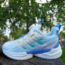 Новый год