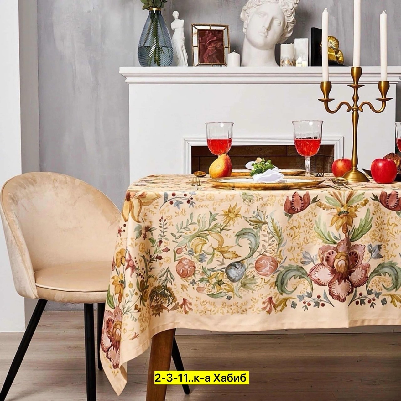 мебельная ткань,ткань цветы,гобеленовые ткани для мебели,ткань с цветами,ткань для обивки мебели с цветами