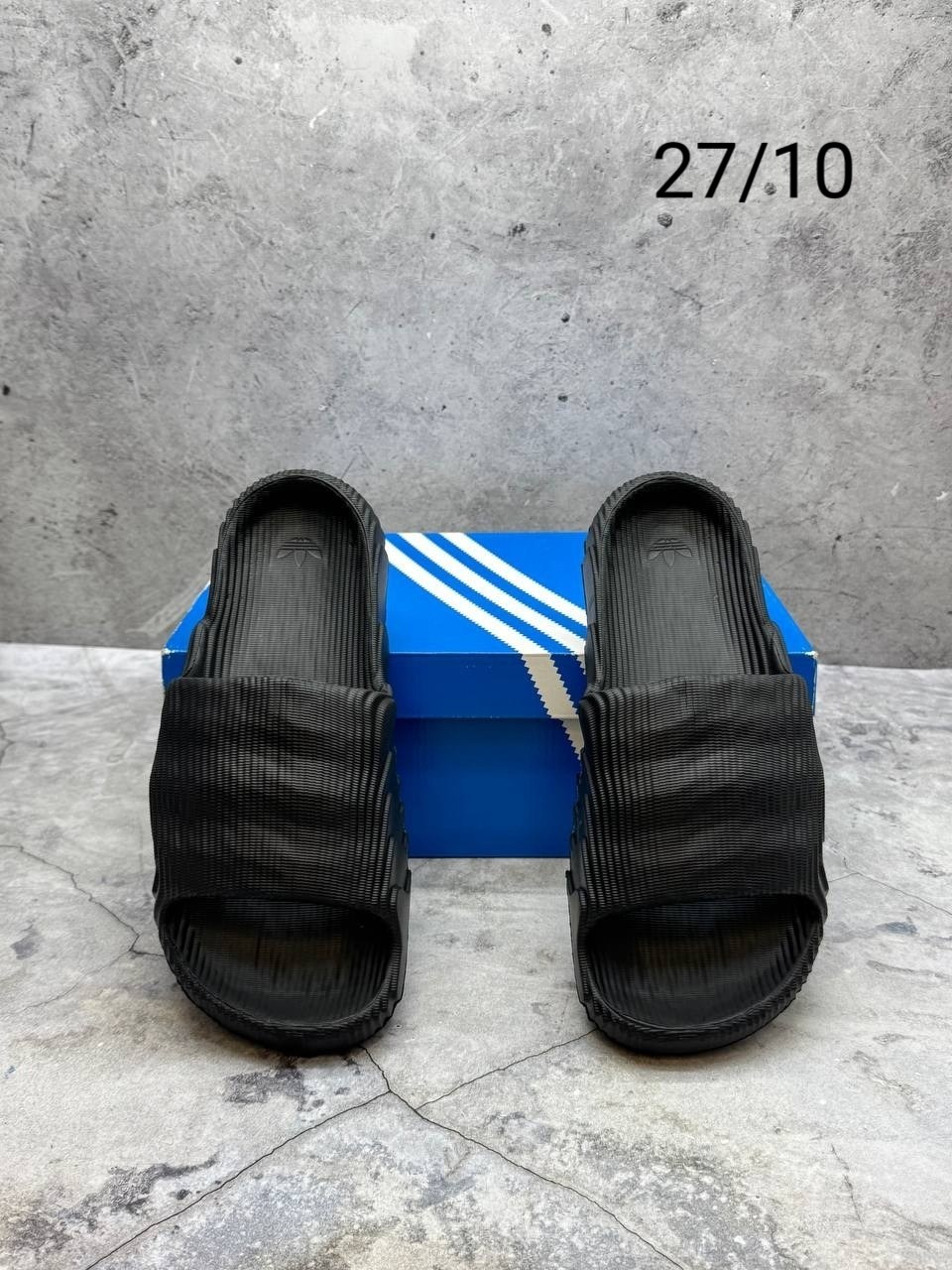 adidas comfort flip flop,сланцы adidas comfort flip flop,сланцы адидас comfort flip flop женские,сланцы adidas,шлепанцы женские adidas comfort flip flop
