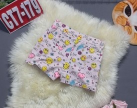 Шорты