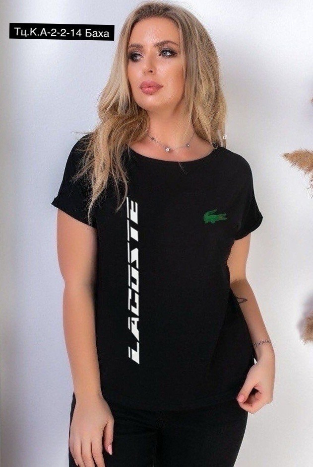 белая футболка дольче габбана,футболка dolce gabbana,логотип dolce gabbana,dolce gabbana футболка женская made in italy,dolce gabbana dolce