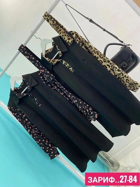 платье,платья большие размеры,нарядное платье,женское платье больших размеров,элегантное платье