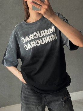 Футболка