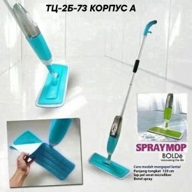 Одежда
