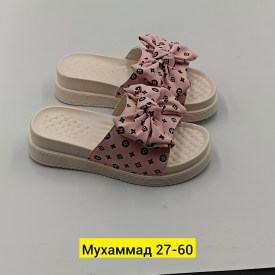 Сланцы