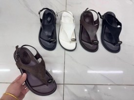 Сандали