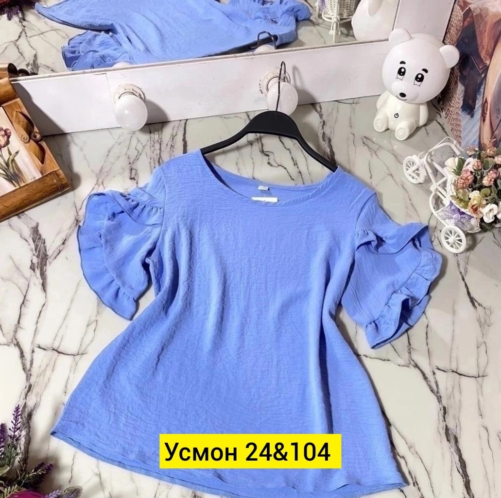 zanzea женская повседневная летняя блузка с,кофточка,блузка с оборками,платья туники,