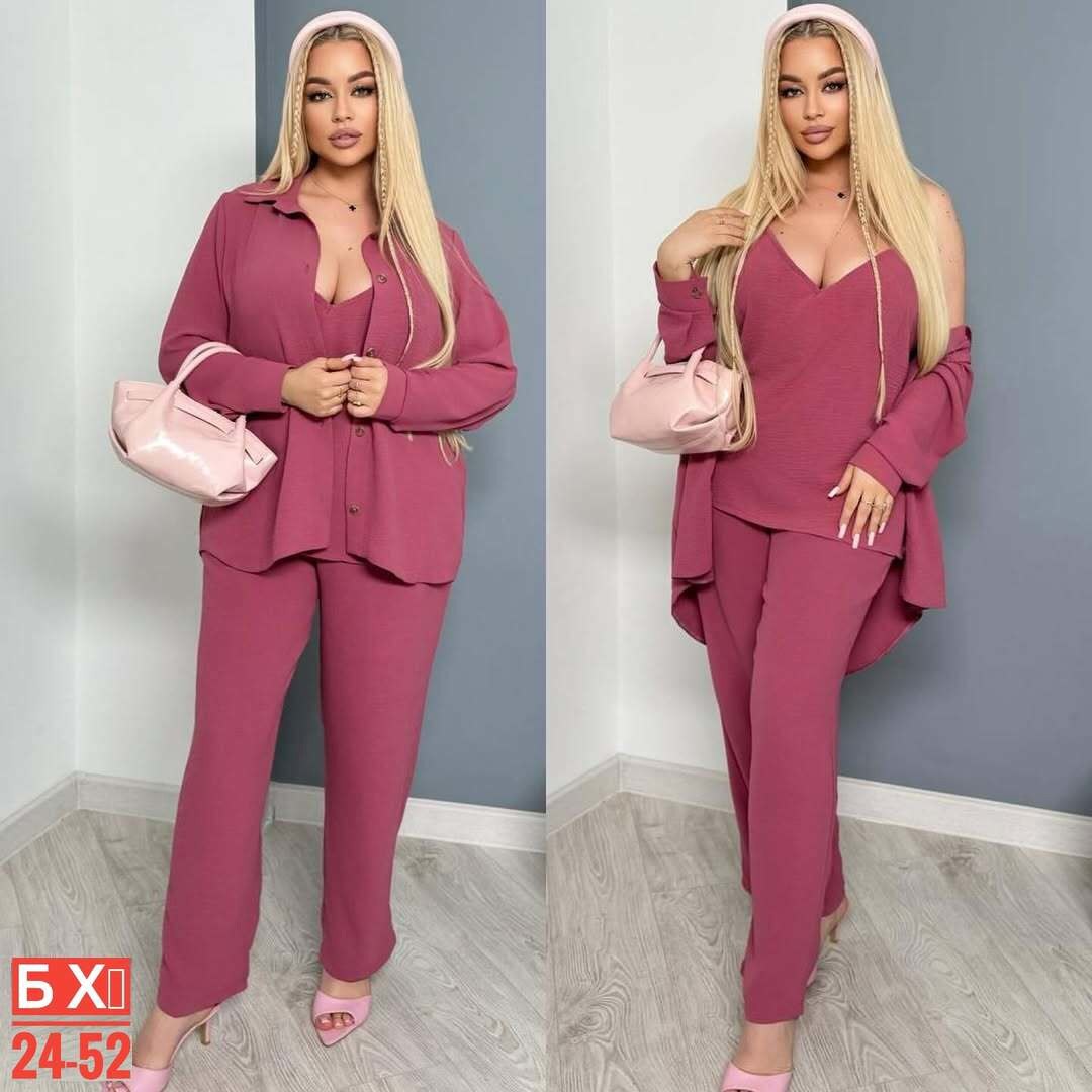 брючный костюм больших размеров,костюм женский тройка,костюм женский брючный большие размеры,костюм двойка женский брючный,женский брючный костюм