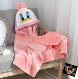Полотенце